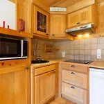 Apartamento Les Moutieres B1 Et B2 - Val Claret-25 By Interhome *